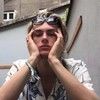 thomsonsinathan